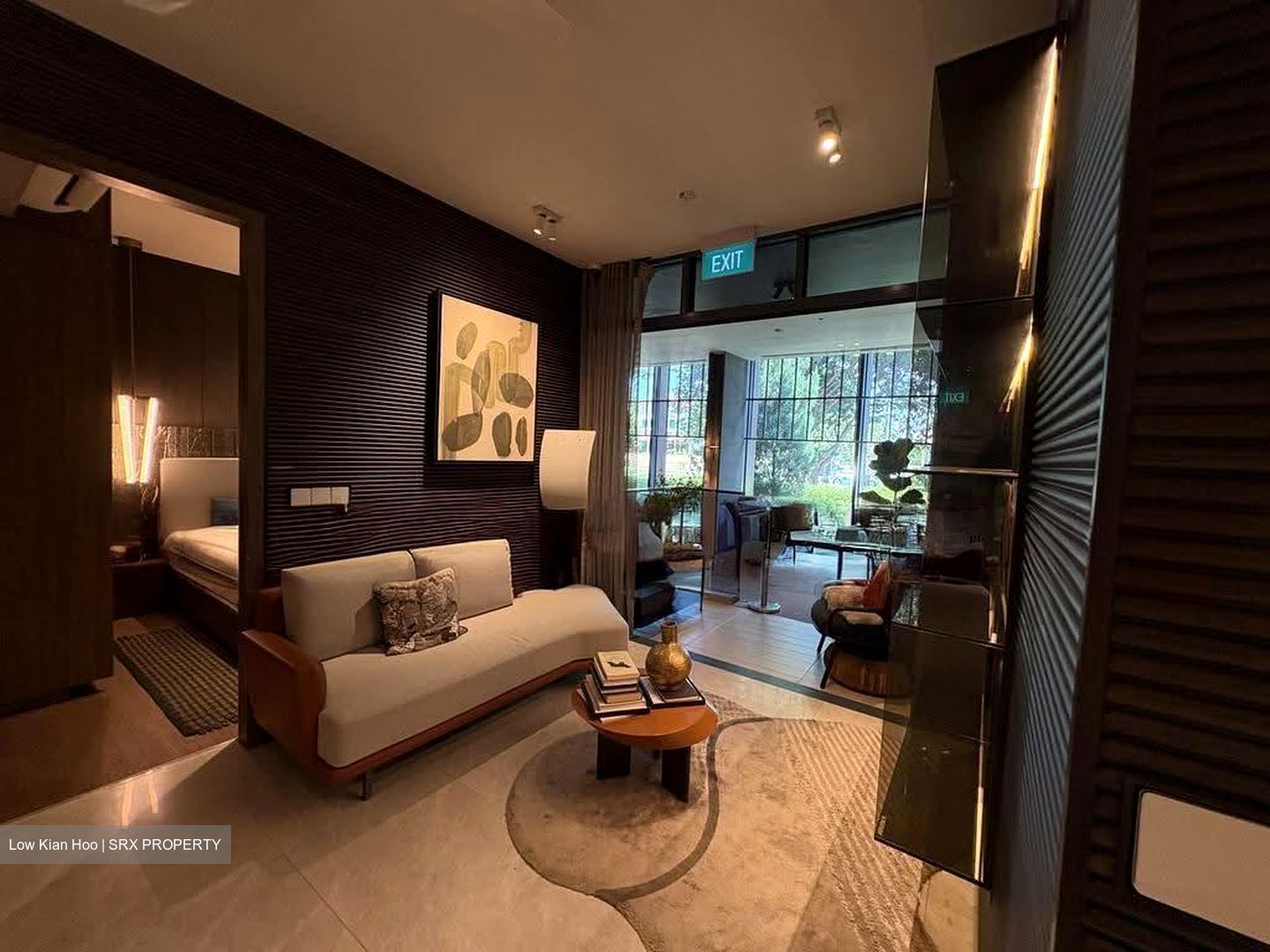 The Continuum (D15), Apartment #620133141